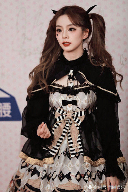 硬糖|硬糖少女行程首曝光,团体资源反超THE9,出道第一天就参加新综艺