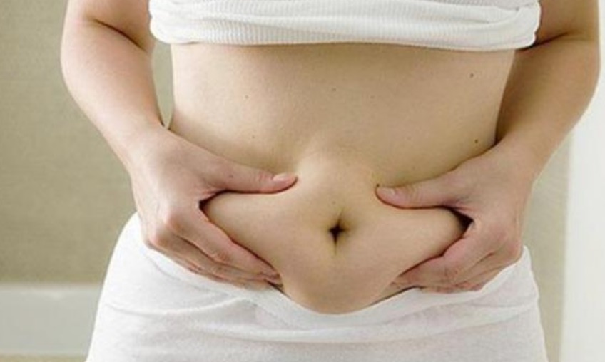 肌瘤|女人患了子宫肌瘤,身体会有3种“表现”,希望你1个也没有