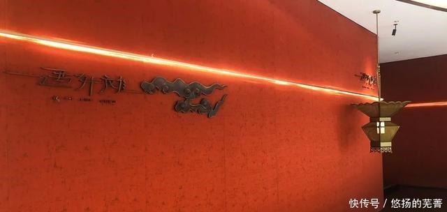 留在上海过年的理由丨10位美食圈达人最不想告诉别人的餐厅