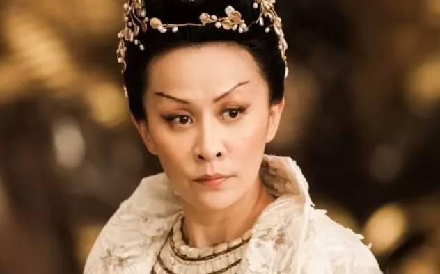 古代|牙齿染黑,眉毛剃掉,脸涂得煞白,为何古代日本女子流行扮丑妆容