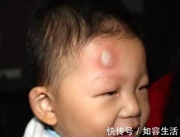 侥幸心理|只因家长的侥幸心理,让10个月大的宝宝从此离开,别后悔才知错