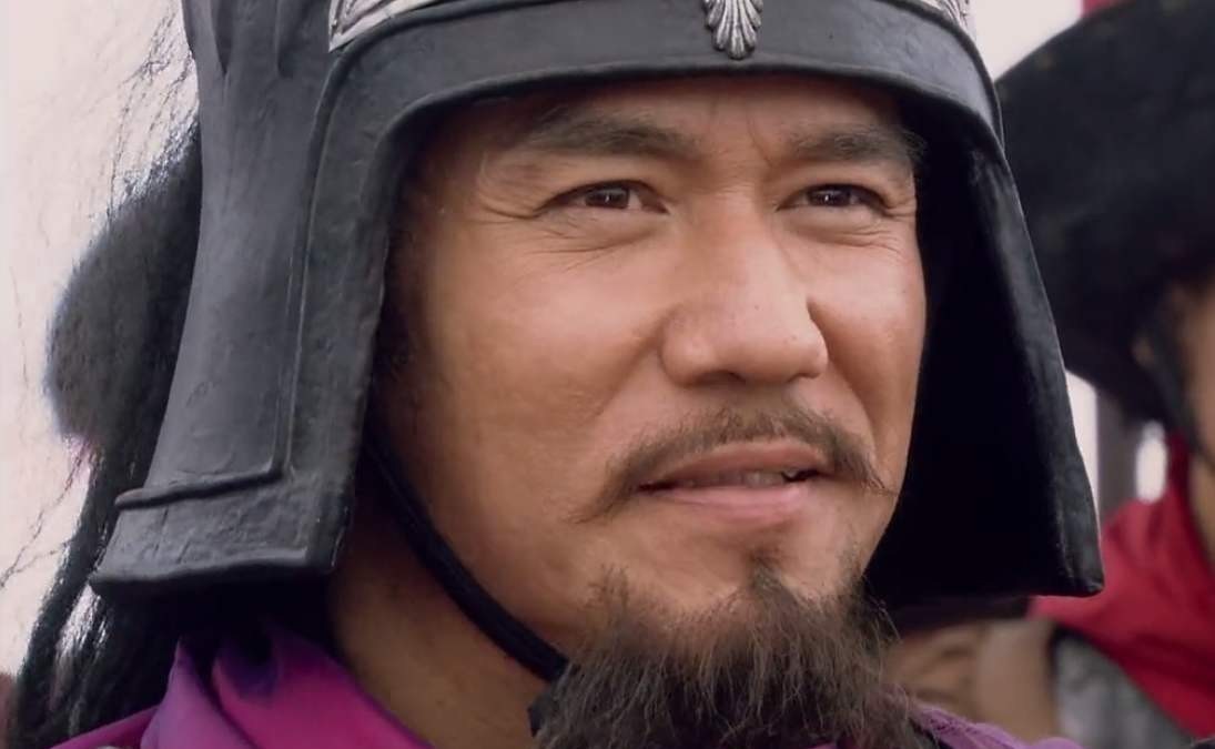 林冲$林冲去杀高俅的时候,鲁智深和武松为何没真下手?那些秘密被说出