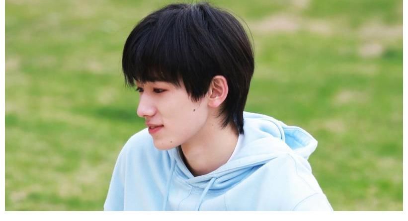 新锐艺人热度榜:宋亚轩断层第一,刘雨昕名次下滑,而他让人意外