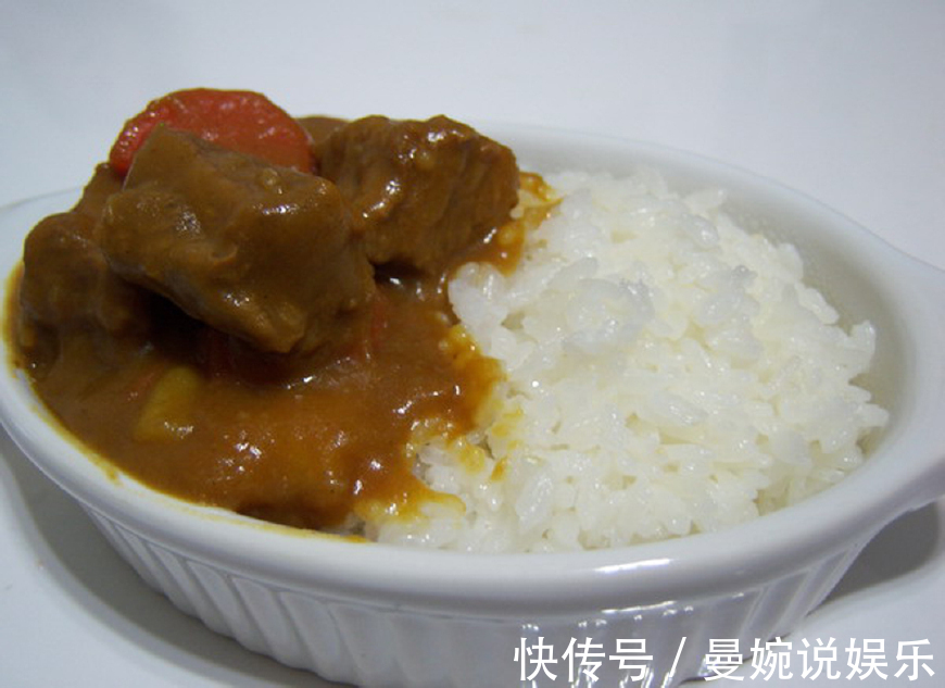 早餐|全家人最爱吃的早餐,一年四季都离不开,永远吃不腻,太好吃了!