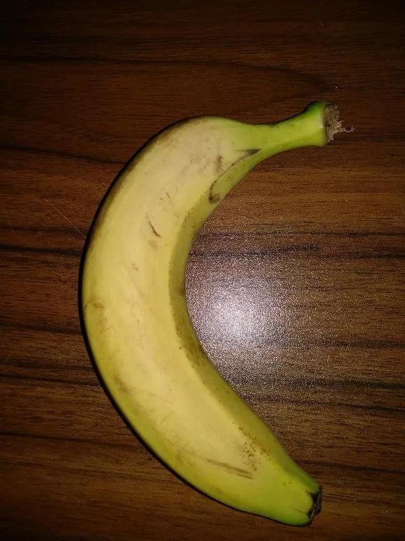 家家都有的3种“钾肥”，给花喂一点，根壮苗粗结果多！