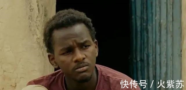 短篇小说!读诺贝尔文学奖得主古尔纳,品出了汪曾祺的味道(附原作)