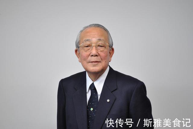 小家境|稻盛和夫:将来有大出息的孩子,往往具备这3个习惯,与成绩无关