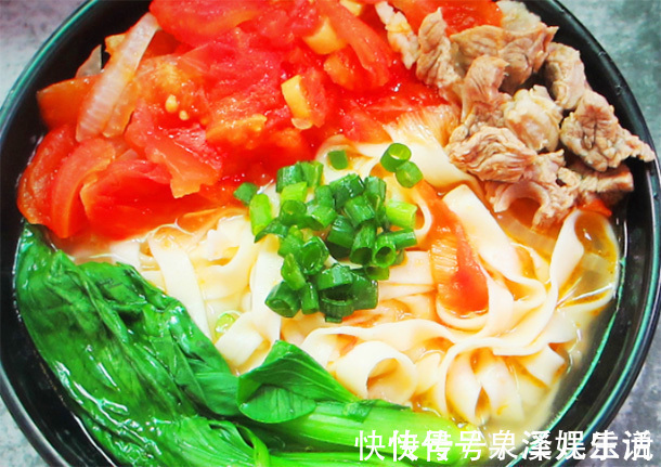 骨骼发育|周末早晨孩子吃的主食,开胃补血,强筋壮骨,提高免疫力长高个