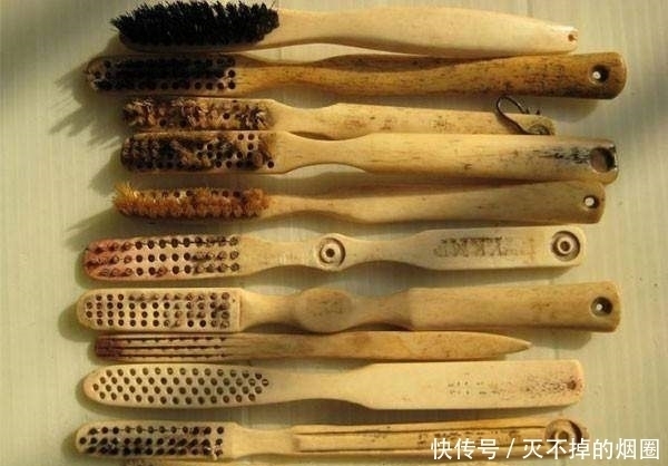  老祖宗|中国古人领先世界的三种发明！为老祖宗的智慧感到骄傲！