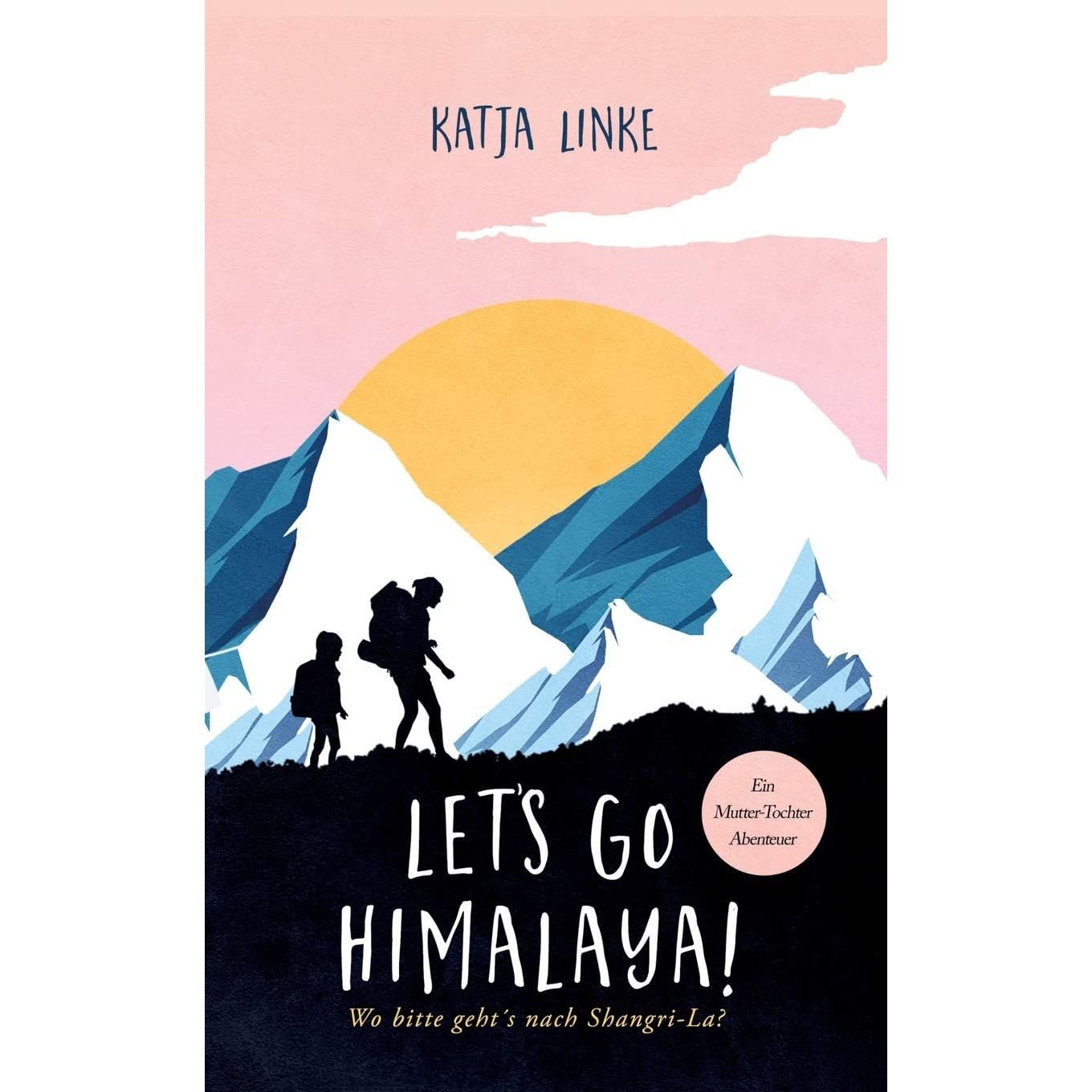 成果|德国学者尤塞夫松:西方语境下西藏文学的转变,说到底是西藏发展和开放的成果