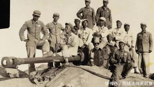 命令|彭德怀命令志愿军撤退,美军乘胜追击,接下来美军的计划成了笑话