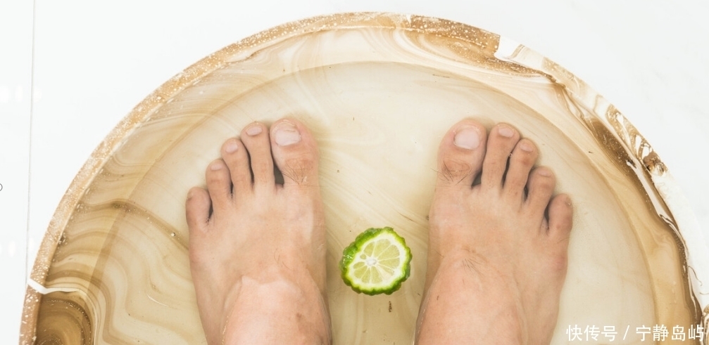 符合這5個指標,那可是長壽候選人,你若占了一半,值得恭喜