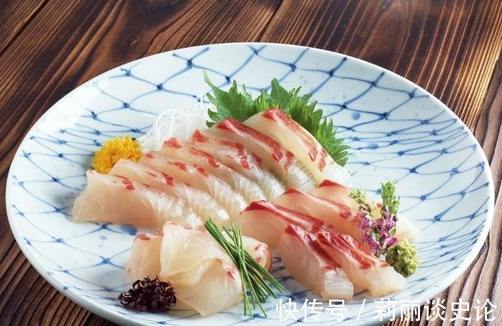 吃肉|年龄大了，要经常吃肉？医生：50岁之后，这3种肉建议多吃
