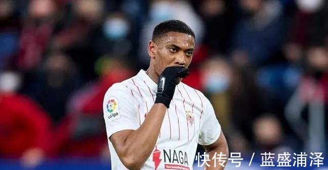 世界杯|主场首秀献助攻!马夏尔被赞勇猛如卡瓦尼 但想踢世界杯这还不够!