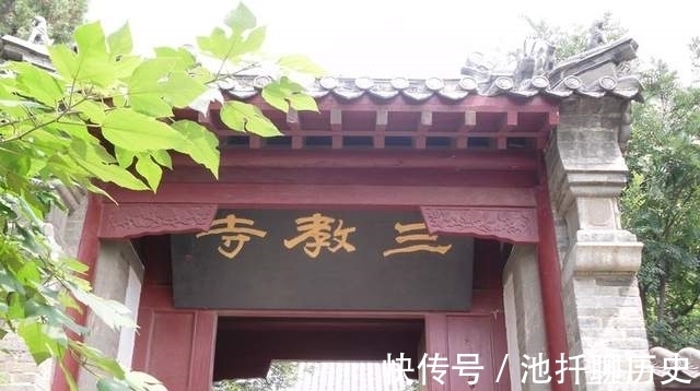 李商隐@从知识储备谈《雪中悍刀行》的作者烽火戏诸侯作家水平!