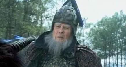 玉帝|原来有三只眼的并非只有二郎神,共有五人,其中两个还是凡人