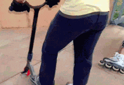 |幽默笑话:刚刚重金求得一副画,大家帮我鉴定一下真假