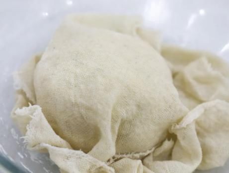 被称“立春第一鲜”，入馅包饺子营养还去燥，除夕年夜饭必备