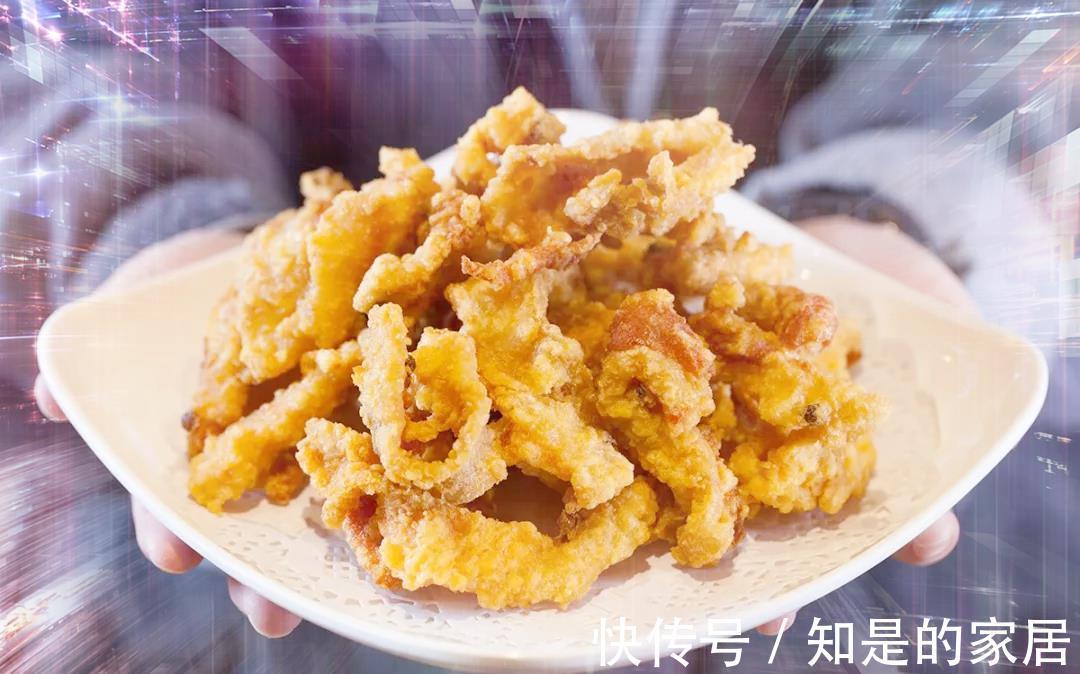 烧开|中秋家宴别发愁，推荐6道家常菜，营养又美味，一上桌全家都爱吃