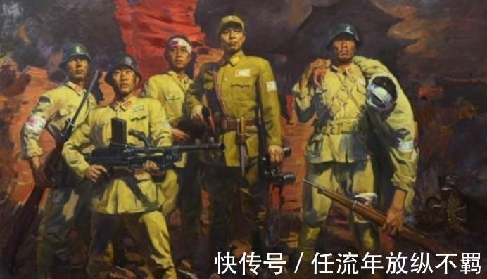 预言@比《烧饼歌》更神的预言诗,十首诗十个朝代,如今已应验到第七首