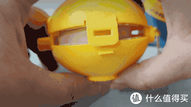 玩转|不喜欢蛋黄沙沙渣渣 匀蛋器玩转鸡蛋新吃法