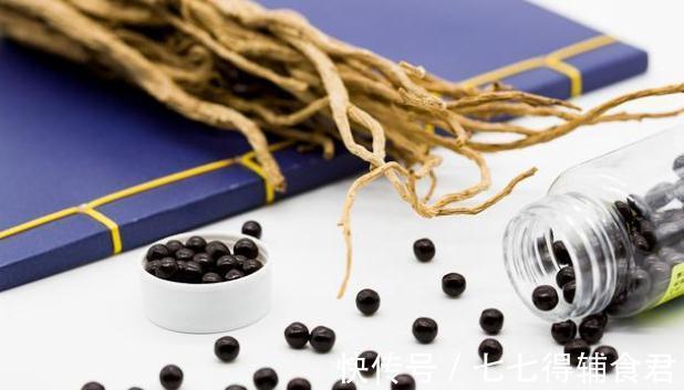 中成药|9种常见病中成药，便宜好用，速速收藏！