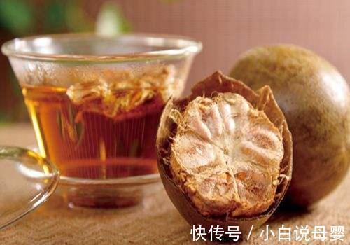 便血|谁说痔疮只能手术了,专家告诉你:喝茶也有用