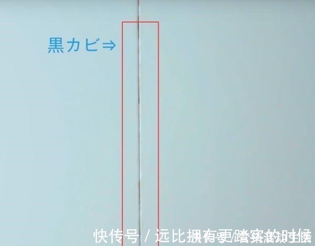 湿巾纸|9个实用型清洁小技巧，学会了能少干很多家务活，家里干干净净的！