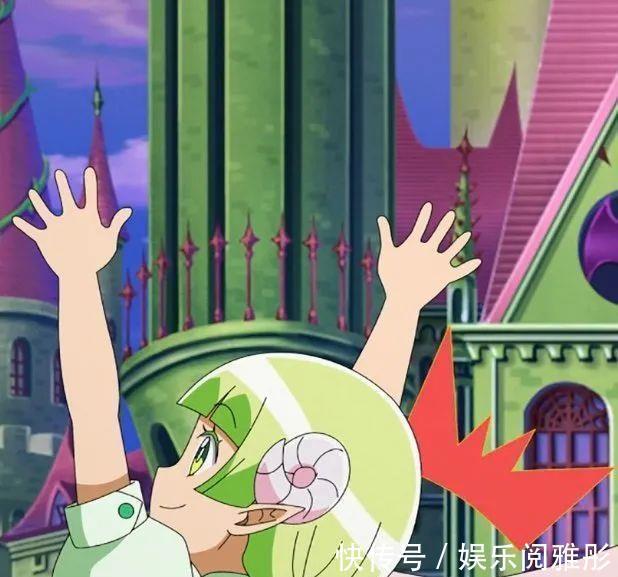 头像|入间同学入魔了克拉拉动漫头像来了