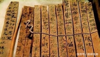 孙膑大败庞涓后为何销声匿迹,他去了哪里?