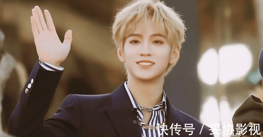 周震南|余景天事件有反转，粉丝要求节目道歉，只希望还他清白