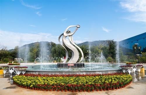 敲黑板！关于济南的这些“秘密”，你知道几个？