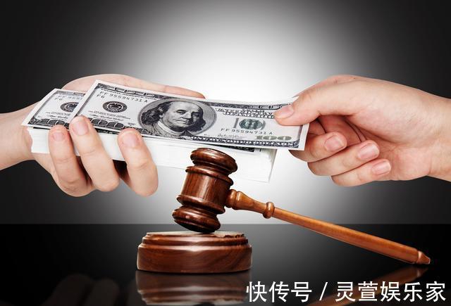 出资|父母给儿女买房这样写名相当于上了双保险!免得离婚后房子归别人