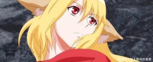 梵云飞|狐妖小红娘：如果妖界四皇都在巅峰期，谁的战力会是最强的一位？