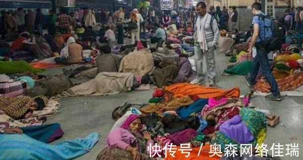 印度|富士康想在印度大展拳脚，却被印度人“懒”哭，只收工资不上班