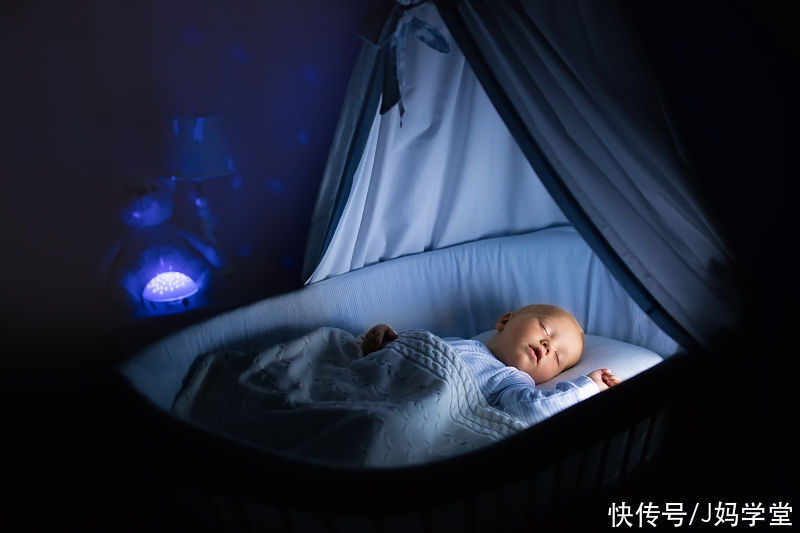 造血干细胞|新生儿出生自带“救命血”,有必要为宝宝保留吗?看看专家建议