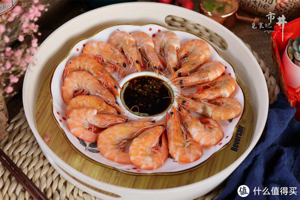 日常三餐 篇九十八：冬天，推荐8道该多吃的菜，适合冷天，有荤有素，好吃还不复杂