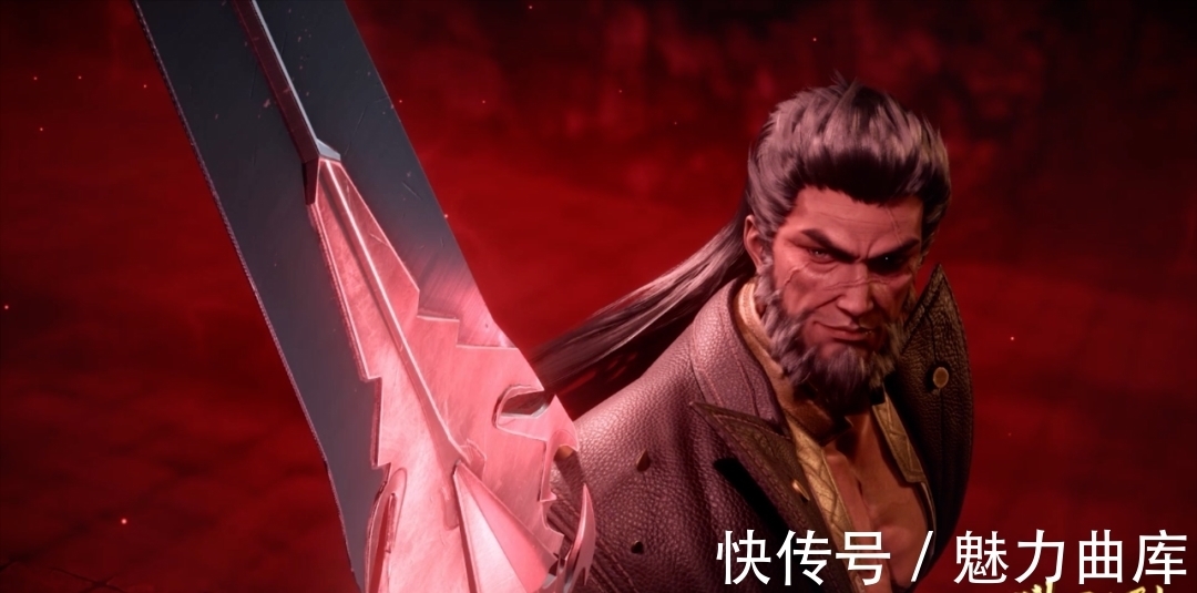 双生武魂|斗罗大陆：唐三和雪清河的大战最终结局受光环影响？关系决定结局