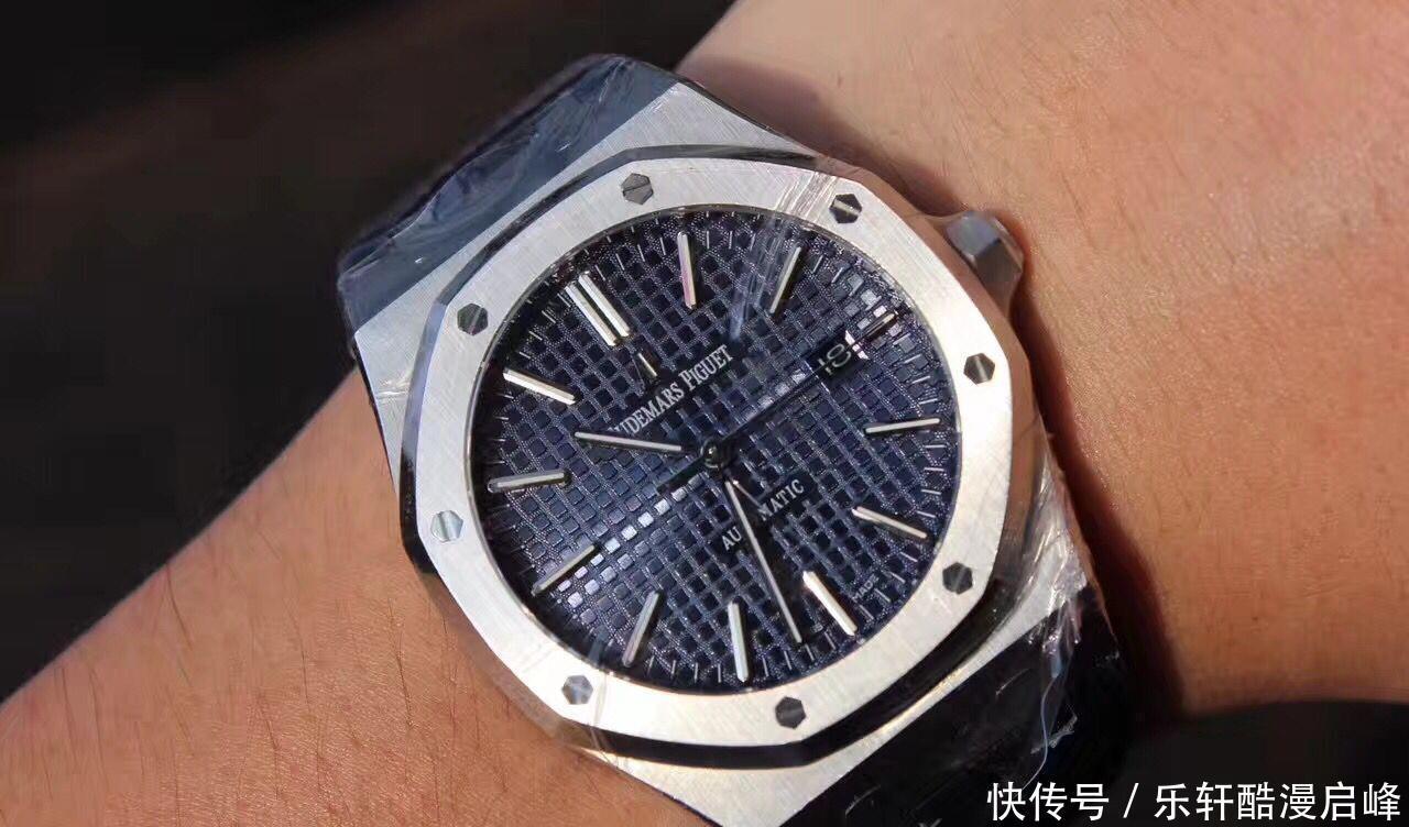 瑞士|全面普及复刻表专业知识,选购复刻表的亲身体会
