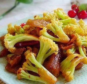  孩子|大人孩子都爱吃的几道家常菜，实惠的几道家常菜，学会露一手吧