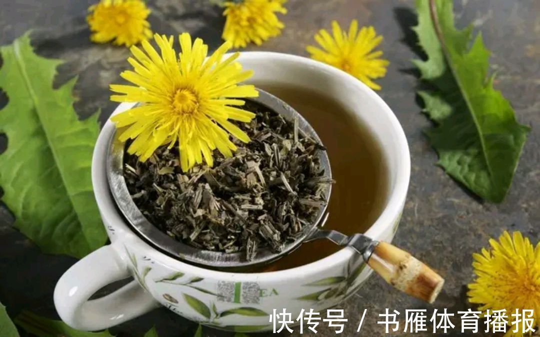 内分泌|患了甲状腺结节,还吃5种食物,可能使结节增大,劝你尽量忍住嘴