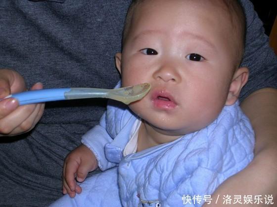 告诫:夏季这样带娃等于“毁”了娃,很多家长还不自知,请住手