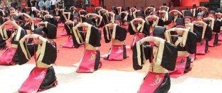 国学|火热的“国学”骗局