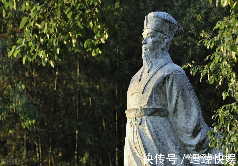 东坡居士@刘禹锡作《陋室铭》好歹还在人间,苏东坡的“陋室铭”则入鬼门关