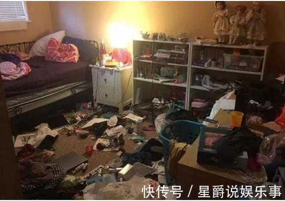 阳台上|懒惰媳妇加上邋遢丈母娘，百万新房乱成猪窝，厨房让人看了就生气