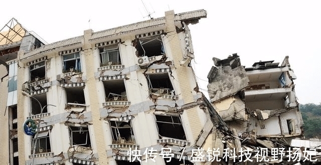 贷款者|如果地震毁了按揭的房子,房贷还需要继续还吗?银行是这么解释的