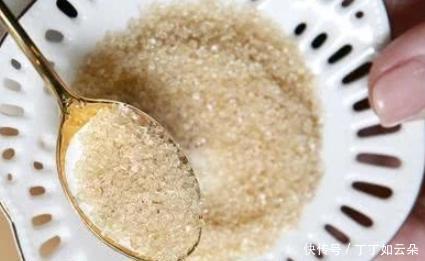 苦涩|让红茶不酸的四个关键点!温润顺口不苦涩!