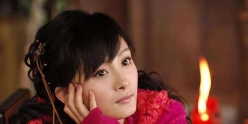 也就是说|古代皇帝选妃的三大标准,如今的女孩子几乎不达标