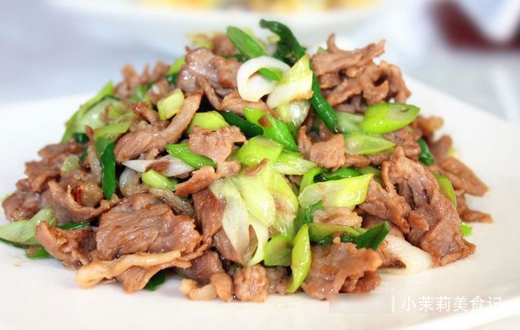 明日冬至,开始数九,传统要“加菜”,8道热菜换着吃,滋补暖身