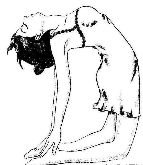 心脏|养生重在养心,不用花钱,每天坚持一件事,心一天比一天好